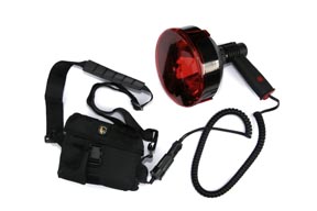 Ucaller Night-Eye Lamping Kit