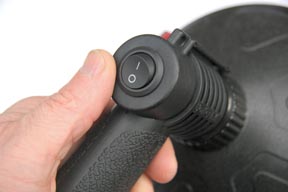 Ucaller Night-Eye Lamping Kit