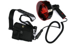 Ucaller Night-Eye Lamping Kit