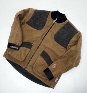 Browning Clothing