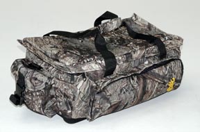 Browning Clothing