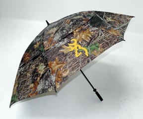Browning Clothing