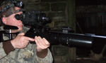 Night Vision part II