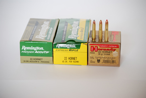 Calibre Considerations Part I