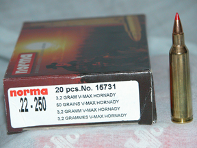 Calibre Considerations Part I