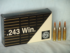 Calibre Considerations Part I