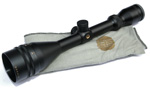 Edgar Brothers Opti-mate 3-9x50 AO