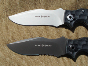 Dietmar Pohls Alpha One Folder