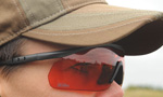 Jack Pyke Pro Sport Clay Shooting Clothing