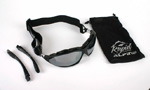 Rapid Eyewear Moritz Sunglasses