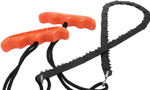 Supreme Unbelievable Hand Chain Saw