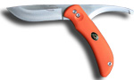 Outdoor Edge Swingblade