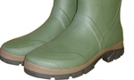 Jack Pyke’s Countryman Wellington Boots