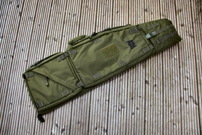 AIM 40 Drag Bag