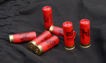 Mirage All Sport - Budget Clay Shotgun Cartridges