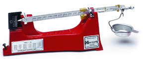 An introduction to Handloading