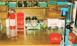 An introduction to Handloading