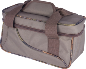 Jack Pyke Pro Sport GP Gun Slip, Range Bag and Cartridge Carrier