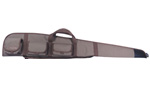 Jack Pyke Pro Sport GP Gun Slip, Range Bag and Cartridge Carrier