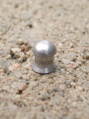 Daystate Rangemaster HE Pellets