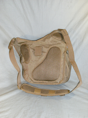 5:11 Tactical PUSH Pack
