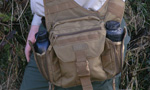 5:11 Tactical PUSH Pack