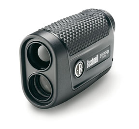Bushnell Legend 1200 ARC Laser Rangefinder
