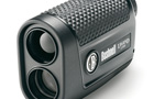 Bushnell Legend 1200 ARC Laser Rangefinder