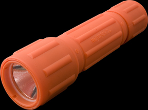 Nextorch New Star & Torches