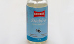 Stichfrei (Stingfree) Bottle and Wipes