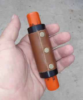 Sav Shotpods