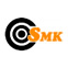 Sportsmarketing SMK