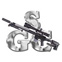 Southern Gun Company