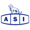 ASI