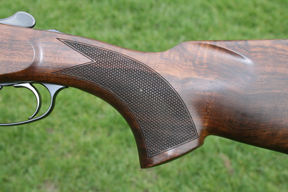 Blaser F3