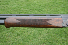 Blaser F3