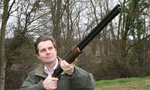  Reviews: Blaser F3