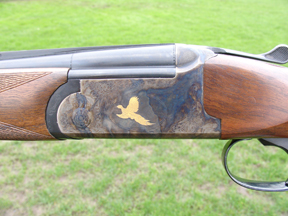 Rottweil .410