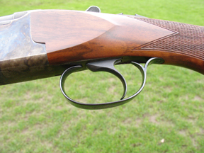 Rottweil .410