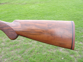 Rottweil .410