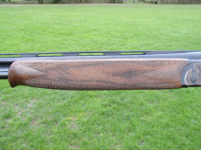 Rottweil .410