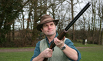  Reviews: Rottweil .410