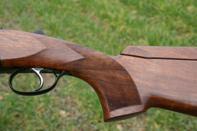 Zoli Kronos