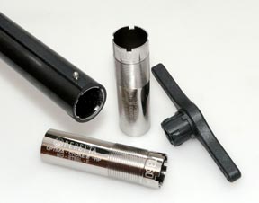 Beretta A400 Xplor Light