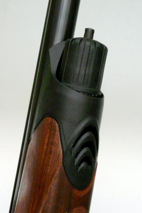 Hatsan at44 s (single shot) 2