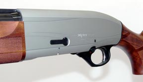 Beretta A400 Xplor Light