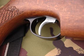 Air Arms TX200 HC
