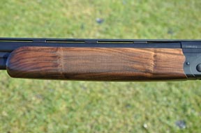 Blaser F3