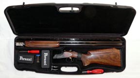 Perazzi MX2000-3