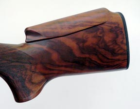Perazzi MX2000-3